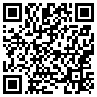 济南明珠云抱酒店