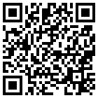 山东金都大酒店