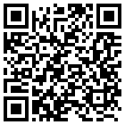 济南园博园度假酒店