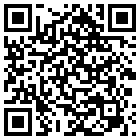 无锡圆之芳旅馆