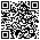 无锡锦程智慧酒店