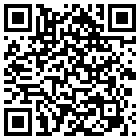 无锡唯亭商务酒店