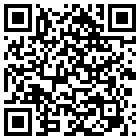 无锡润华大酒店