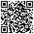 无锡雅狮精品酒店