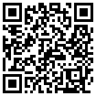 凯里亚德酒店（无锡中山路崇安寺南长街店）