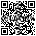 锦江之星(无锡江南大学长广溪地铁站店)