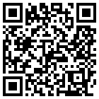 锦江之星(无锡新区旺庄东路春潮商业街店)