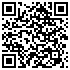 锦江之星(无锡蠡湖鼋头渚风景区店)