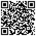 无锡民丰大酒店