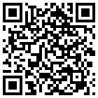 无锡寰宇假日酒店