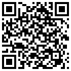 布丁酒店(无锡车站店)