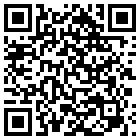 汉庭酒店(无锡太湖国际博览中心店)