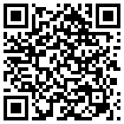 无锡太工疗养院