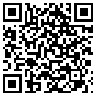 全季酒店(无锡三阳广场店)