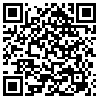 格盟酒店(无锡惠山万达店)