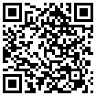 维也纳酒店(无锡广石路店)