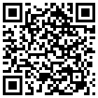 无锡曼西格酒店