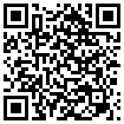 无锡锦绣翠竹大酒店