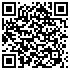 尚客优快捷酒店(无锡机场店)