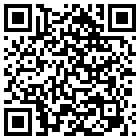 亚丁臻选至尊酒店(无锡盛岸路店)