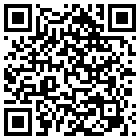 布丁酒店(无锡南禅寺南长街永乐路店)