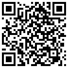 荡口古镇廊桥驿站