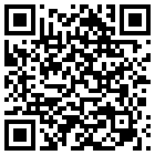 汉庭酒店(无锡梅村店)