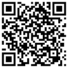 无锡阁林豪悦商务宾馆