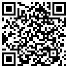 无锡田园东方稼圃集民宿