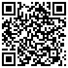 7天连锁酒店(无锡硕放机场店)