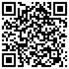 7天优品酒店(无锡人民医院地铁站店)