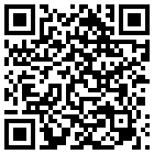 桔子酒店(无锡滨湖店)