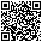 无锡金富豪商务宾馆