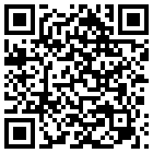 无锡小燕子公寓