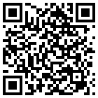 桔子酒店(无锡欧风街吴桥地铁站店)