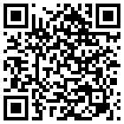 无锡云尚精品主题酒店