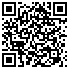 无锡静阅小栈青年旅舍