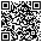 无锡环球精品酒店