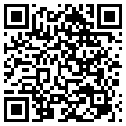 无锡唯亭假日酒店