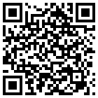 格林豪泰(无锡新区高铁站店)