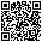 亚铂酒店(无锡火车站店)