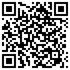 喜福莱精品酒店