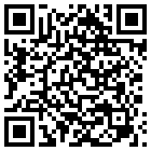 格林豪泰贝壳酒店(无锡八士华夏青城锡港路店)