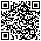 无锡云栖小筑农家乐