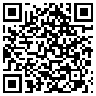 汉庭酒店(无锡长安哥伦布广场店)