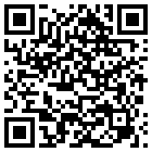 无锡家感觉宾馆