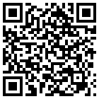 无锡金之海逸宾馆