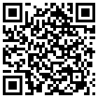 无锡华东商务宾馆