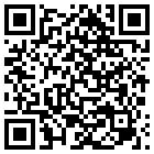 无锡678快捷酒店