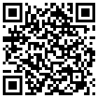 格林豪泰(无锡火车站人民东路店)